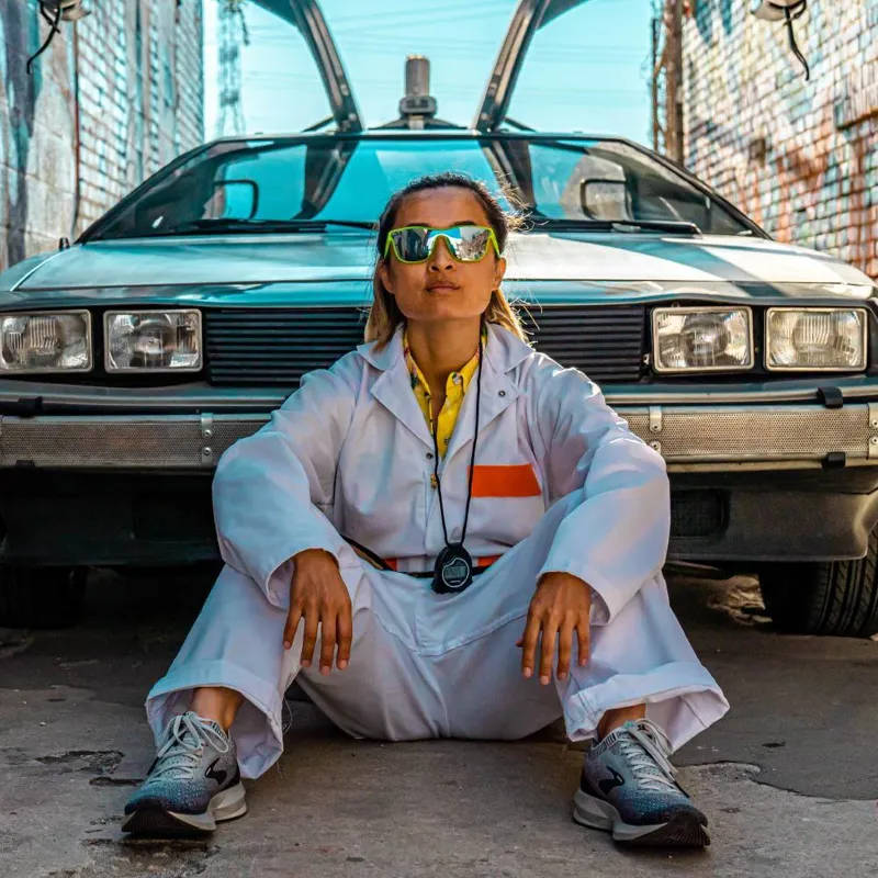 Goodr VRG - Naeon Flux Capacitor-3